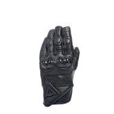Stafford D-dry® - Guanti da moto urbani estivi certificati - Uomo